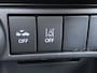 Suzuki Ignis 1.2 Smart Hybrid Select Carplay/ Android auto |Airco| Lichtmetalen velgen