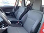 Suzuki Ignis 1.2 Smart Hybrid Select Carplay/ Android auto |Airco| Lichtmetalen velgen