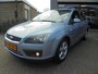 Ford Focus 1.6 16V Futura 5D