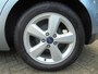 Ford Focus 1.6 16V Futura 5D