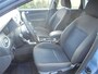 Ford Focus 1.6 16V Futura 5D