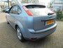 Ford Focus 1.6 16V Futura 5D