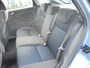 Ford Focus 1.6 16V Futura 5D
