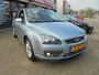 Ford Focus 1.6 16V Futura 5D