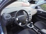 Ford Focus 1.6 16V Futura 5D