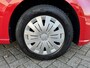 SEAT Ibiza 1.0 TSI Style Business Intense|Camera|Clima|Carplay|Cruise|Navi|