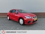 SEAT Ibiza 1.0 TSI Style Business Intense|Camera|Clima|Carplay|Cruise|Navi|
