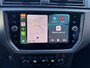 SEAT Ibiza 1.0 TSI Style Business Intense|Camera|Clima|Carplay|Cruise|Navi|