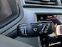 SEAT Ibiza 1.0 TSI Style Business Intense|Camera|Clima|Carplay|Cruise|Navi|
