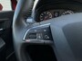 SEAT Ibiza 1.0 TSI Style Business Intense|Camera|Clima|Carplay|Cruise|Navi|