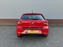 SEAT Ibiza 1.0 TSI Style Business Intense|Camera|Clima|Carplay|Cruise|Navi|