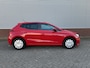 SEAT Ibiza 1.0 TSI Style Business Intense|Camera|Clima|Carplay|Cruise|Navi|