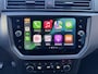 SEAT Ibiza 1.0 TSI Style Business Intense|Camera|Clima|Carplay|Cruise|Navi|