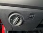 SEAT Ibiza 1.0 TSI Style Business Intense|Camera|Clima|Carplay|Cruise|Navi|