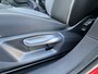 SEAT Ibiza 1.0 TSI Style Business Intense|Camera|Clima|Carplay|Cruise|Navi|