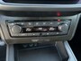 SEAT Ibiza 1.0 TSI Style Business Intense|Camera|Clima|Carplay|Cruise|Navi|