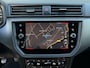 SEAT Ibiza 1.0 TSI Style Business Intense|Camera|Clima|Carplay|Cruise|Navi|