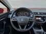 SEAT Ibiza 1.0 TSI Style Business Intense|Camera|Clima|Carplay|Cruise|Navi|
