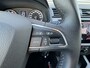 SEAT Ibiza 1.0 TSI Style Business Intense|Camera|Clima|Carplay|Cruise|Navi|