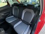 SEAT Ibiza 1.0 TSI Style Business Intense|Camera|Clima|Carplay|Cruise|Navi|