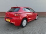 SEAT Ibiza 1.0 TSI Style Business Intense|Camera|Clima|Carplay|Cruise|Navi|