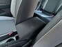 SEAT Ibiza 1.0 TSI Style Business Intense|Camera|Clima|Carplay|Cruise|Navi|