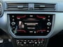 SEAT Ibiza 1.0 TSI Style Business Intense|Camera|Clima|Carplay|Cruise|Navi|