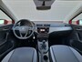 SEAT Ibiza 1.0 TSI Style Business Intense|Camera|Clima|Carplay|Cruise|Navi|