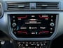SEAT Ibiza 1.0 TSI Style Business Intense|Camera|Clima|Carplay|Cruise|Navi|