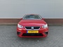 SEAT Ibiza 1.0 TSI Style Business Intense|Camera|Clima|Carplay|Cruise|Navi|