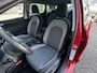 SEAT Ibiza 1.0 TSI Style Business Intense|Camera|Clima|Carplay|Cruise|Navi|