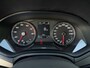 SEAT Ibiza 1.0 TSI Style Business Intense|Camera|Clima|Carplay|Cruise|Navi|