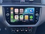 SEAT Ibiza 1.0 TSI Style Business Intense|Camera|Clima|Carplay|Cruise|Navi|
