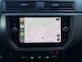 SEAT Ibiza 1.0 TSI Style Business Intense|Camera|Clima|Carplay|Cruise|Navi|