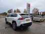 Suzuki Across 2.5 Plug-in Hybrid Style AWD|Model 2025|Trekhaak|Navi Full-Map|Rijklaar prijs|Tot 10 jaar garantie!!!!