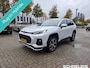 Suzuki Across 2.5 Plug-in Hybrid Style AWD|Model 2025|Trekhaak|Navi Full-Map|Rijklaar prijs|Tot 10 jaar garantie!!!!