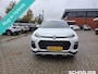 Suzuki Across 2.5 Plug-in Hybrid Style AWD|Model 2025|Trekhaak|Navi Full-Map|Rijklaar prijs|Tot 10 jaar garantie!!!!