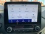 Ford Puma 1.0 EcoBoost Hybrid ST-Line X