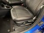Ford Puma 1.0 EcoBoost Hybrid ST-Line X