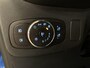 Ford Puma 1.0 EcoBoost Hybrid ST-Line X