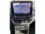 Ford Puma 1.0 EcoBoost Hybrid ST-Line X