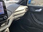 Ford Puma 1.0 EcoBoost Hybrid ST-Line X