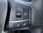 Ford Puma 1.0 EcoBoost Hybrid ST-Line X