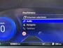 Ford Puma 1.0 EcoBoost Hybrid ST-Line X