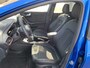 Ford Puma 1.0 EcoBoost Hybrid ST-Line X