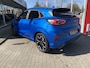 Ford Puma 1.0 EcoBoost Hybrid ST-Line X