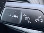 Ford Puma 1.0 EcoBoost Hybrid ST-Line X