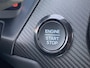 Ford Puma 1.0 EcoBoost Hybrid ST-Line X
