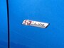 Ford Puma 1.0 EcoBoost Hybrid ST-Line X