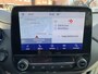 Ford Puma 1.0 EcoBoost Hybrid ST-Line X